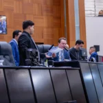 Reajuste de 6,8% aprovado para servidores do Judiciário