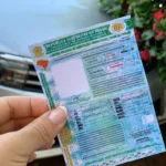 Detran alerta sobre golpe envolvendo CNH Social