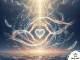 Dia da Felicidade Absoluta