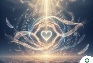 Dia da Felicidade Absoluta