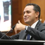 Prevenção em foco com testes genéticos no estado