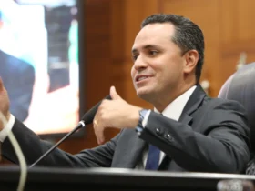 Prevenção em foco com testes genéticos no estado