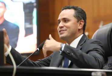 Prevenção em foco com testes genéticos no estado