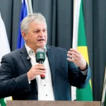 Demarcacao provoca impasse fundiário em MT