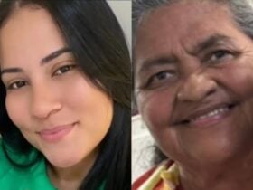 Duas mulheres de Mato Grosso morrem em grave acidente com ônibus em Goiás