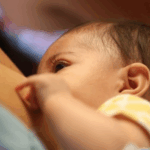 SES realiza oficina sobre amamentação para profissionais em Cuiabá