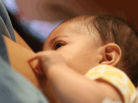 SES realiza oficina sobre amamentação para profissionais em Cuiabá