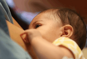 SES realiza oficina sobre amamentação para profissionais em Cuiabá