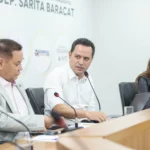 Governo de MT confirma isenção da Tacin em 2026