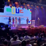 Mais de 2 mil alunos concluem o Programa Educ 2025 em Cuiabá