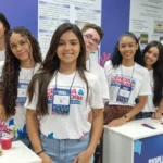 Estudantes de ETECs inovam com projetos sustentáveis em MT
