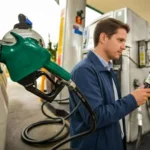 Etanol - CenárioMT