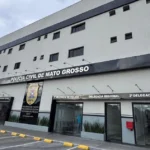 Duplo homicídio no Shopping Popular resulta em 70 anos de prisão