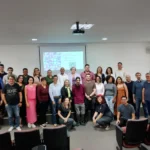 Fapemat debate divulgação científica em linguagem simples