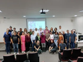 Fapemat debate divulgação científica em linguagem simples