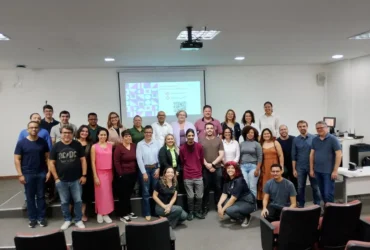 Fapemat debate divulgação científica em linguagem simples