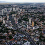 Foto_aerea_Cuiaba_Secom MT