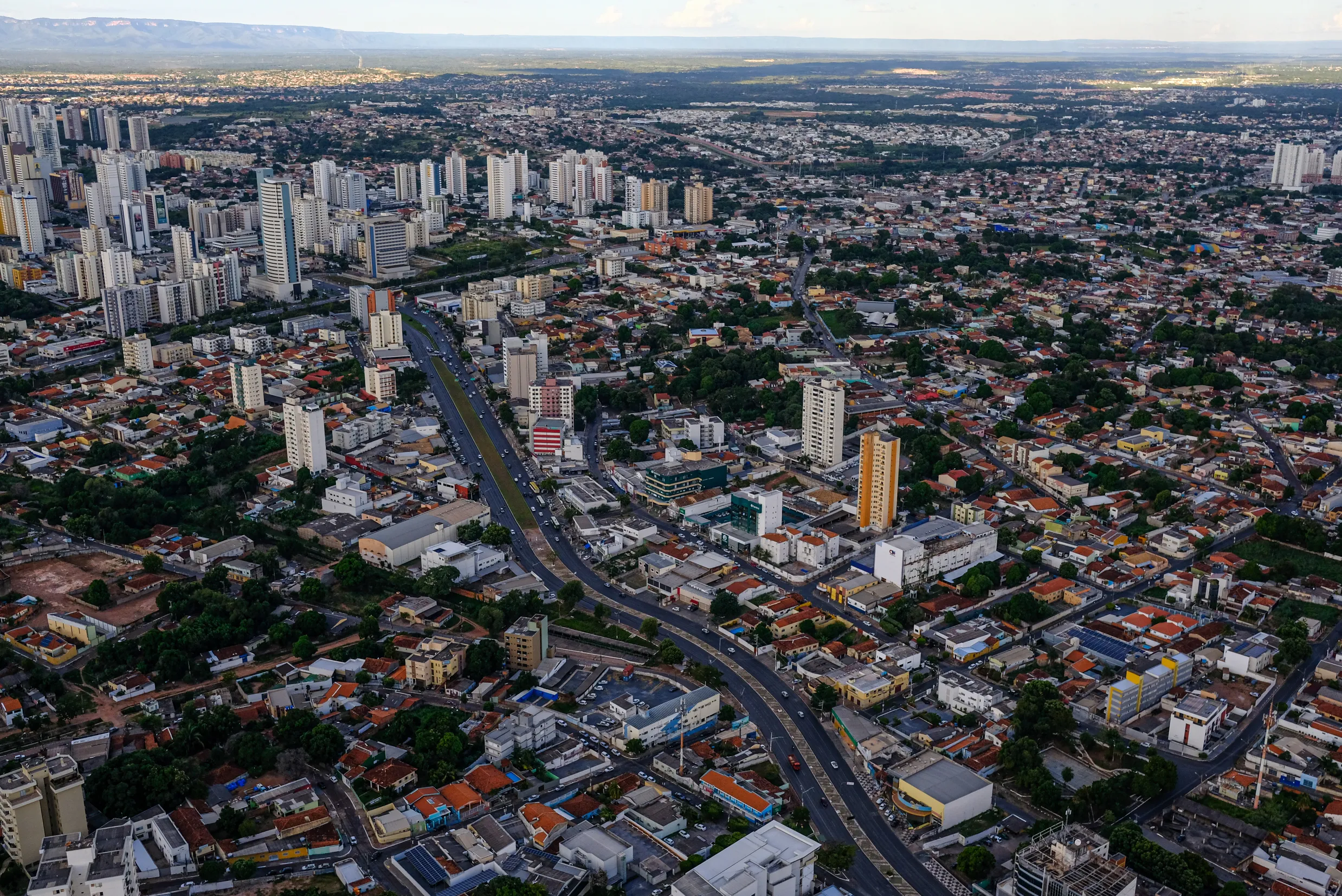 Foto_aerea_Cuiaba_Secom MT