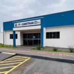 Governo de MT aplica R$ 36 milhões na modernização do Detran