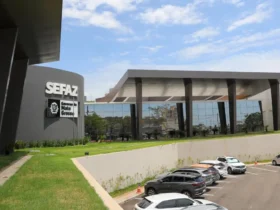 Mato Grosso prorroga Refis Extraordinário III até 2025