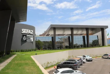 Mato Grosso prorroga Refis Extraordinário III até 2025