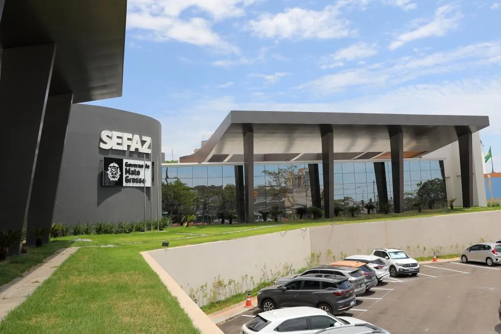 Mato Grosso prorroga Refis Extraordinário III até 2025