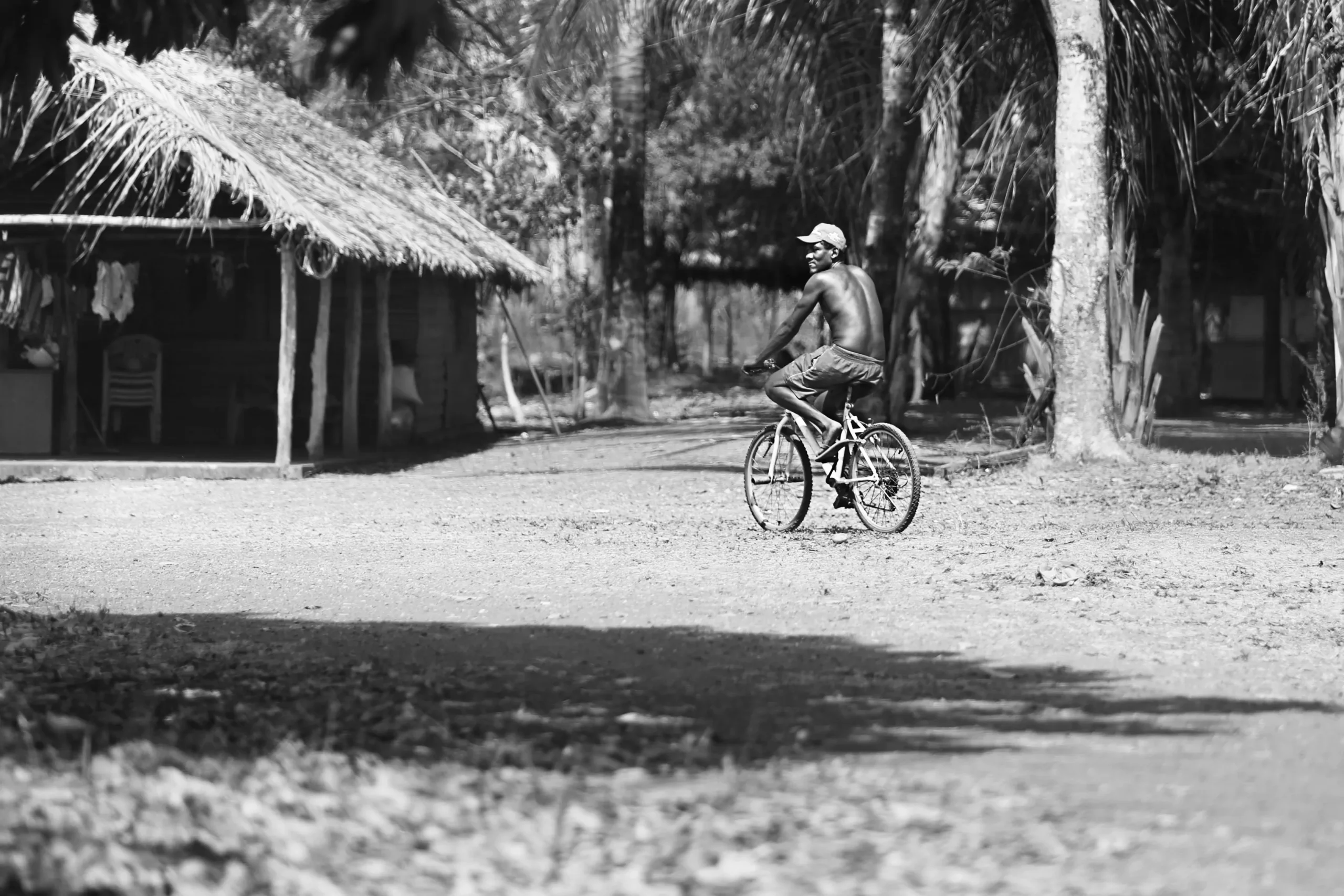 Igualdade em foco nos 190 anos da ALMT
