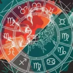 Horósocpo de amanhã