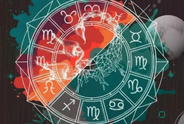 Horósocpo de amanhã