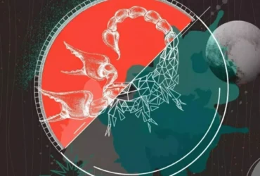 Horósocpo do dia - Câncer