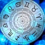 Horósocpo do dia para os 12 signos do zodíaco