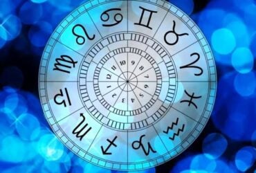 Horósocpo do dia para os 12 signos do zodíaco