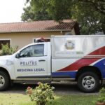 IML - Foto CenárioMT