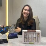 Crédito da Desenvolve MT impulsiona negócios liderados por mulheres