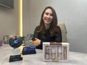 Crédito da Desenvolve MT impulsiona negócios liderados por mulheres