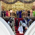 Inscrições para Casamento Abençoado em Cuiabá são prorrogadas