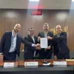 Inscrições do programa Centelha seguem abertas até 28 de novembro