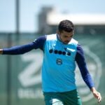 Coritiba x Athletic: onde assistir, escalações e tudo sobre o jogo decisivo da Série B 2025. Imagem: JP Pacheco Coritiba