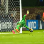 Brasil avança com João Pedro no Mundial Sub-17