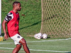 Paysandu x Amazonas: onde assistir, escalações e tudo sobre o duelo decisivo da Série B. Imagem: Jorge Luís Totti Paysandu