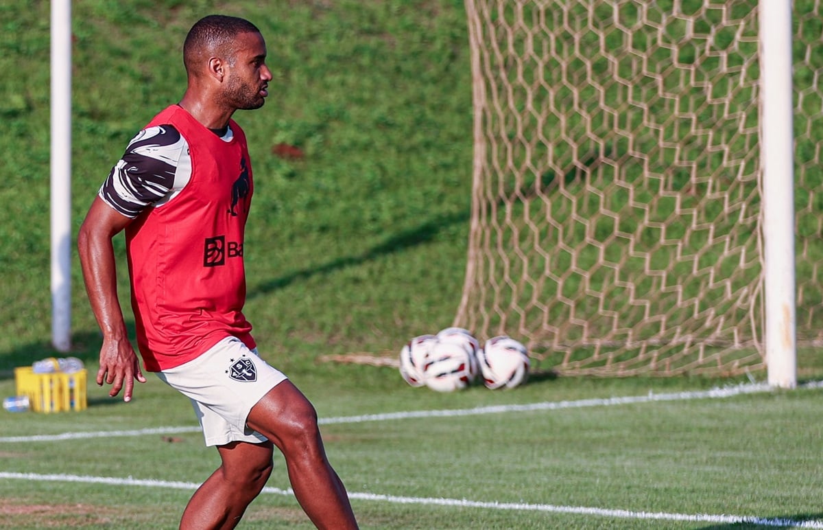 Paysandu x Amazonas: onde assistir, escalações e tudo sobre o duelo decisivo da Série B. Imagem: Jorge Luís Totti Paysandu