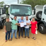 Investimentos impulsionam agricultura familiar no MT