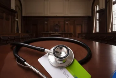 Justiça-  CenárioMT