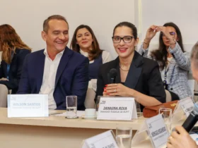 Justiça mantém decreto que suspende consignados