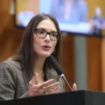 Lei certifica empresas que combatem a fome em Mato Grosso