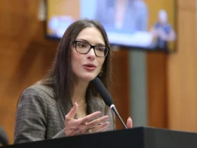 Lei certifica empresas que combatem a fome em Mato Grosso