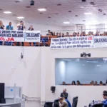 Lúdio critica governo de MT por manobra contra reajuste do Judiciário