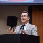 Sustentabilidade orienta ajustes no Passaporte Verde