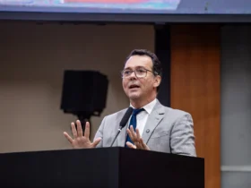 Sustentabilidade orienta ajustes no Passaporte Verde