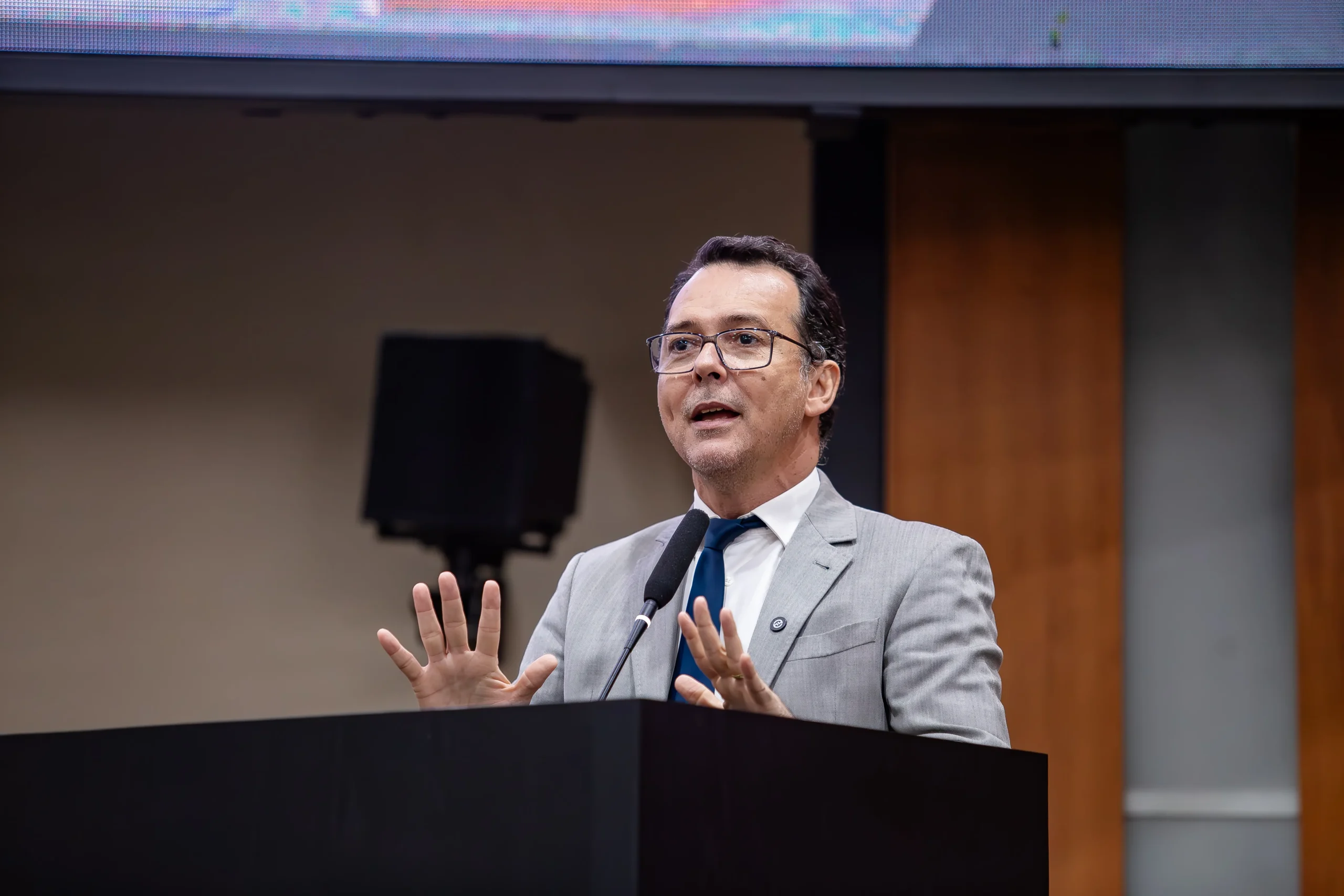 Sustentabilidade orienta ajustes no Passaporte Verde